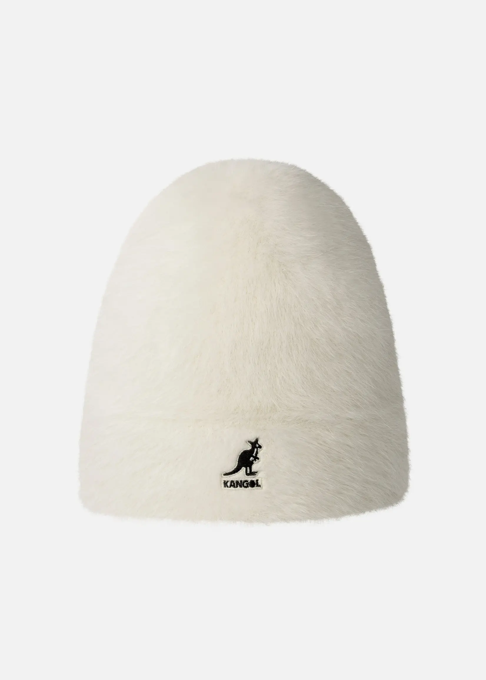 KANGOL KANGOL FURGORA SKULL CAP