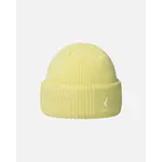 KANGOL KANGOL CARDINAK 2 WAY BEANIE