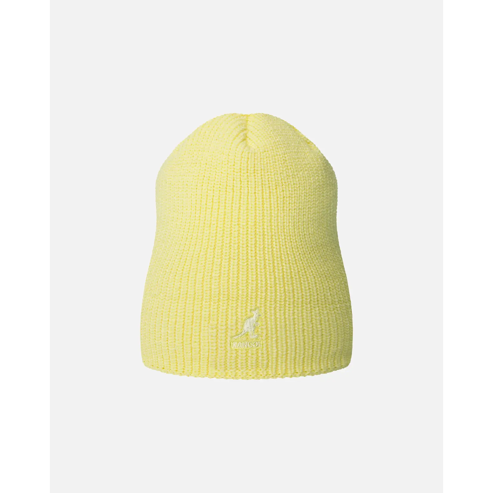 KANGOL KANGOL CARDINAK 2 WAY BEANIE