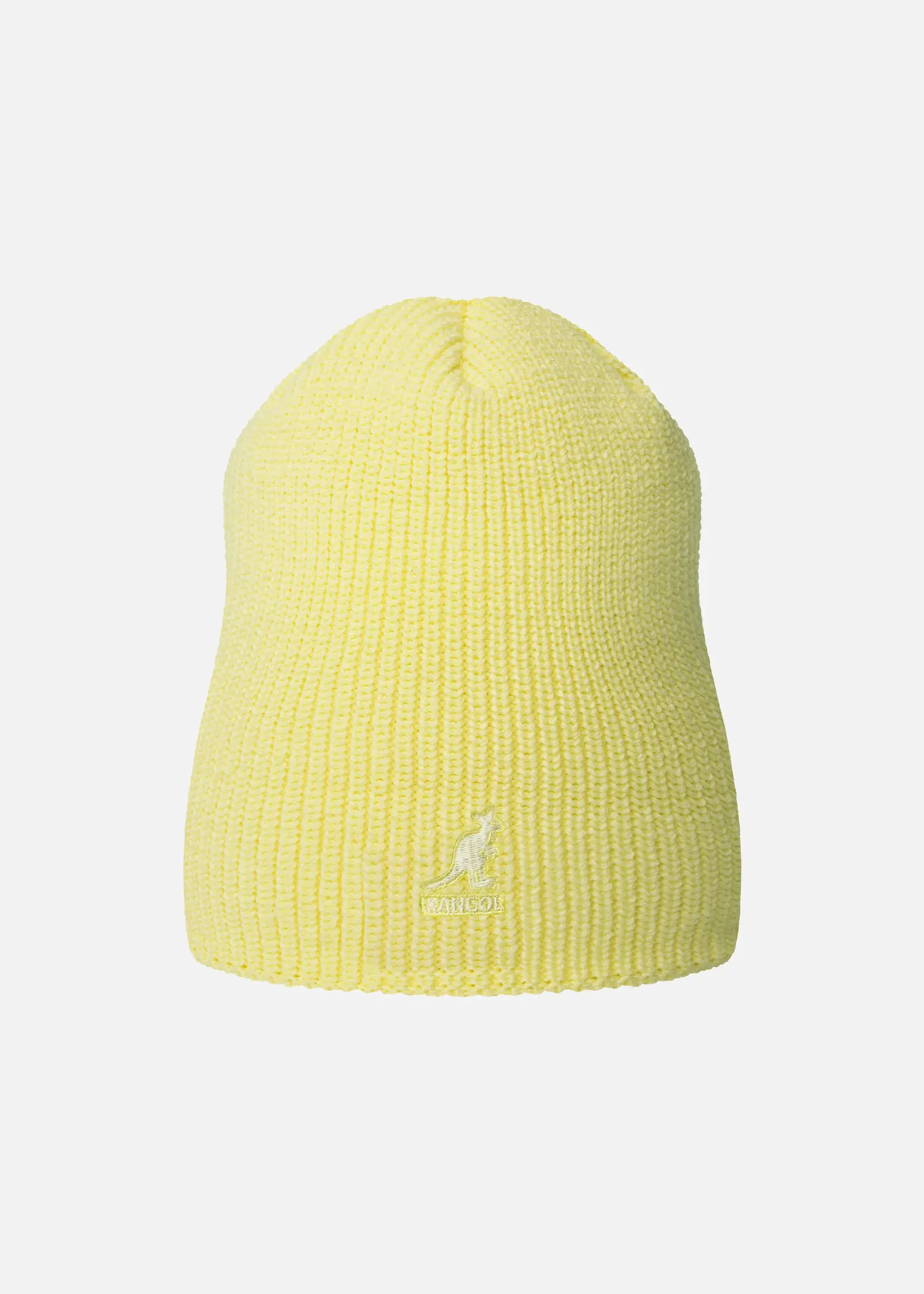 KANGOL KANGOL CARDINAK 2 WAY BEANIE