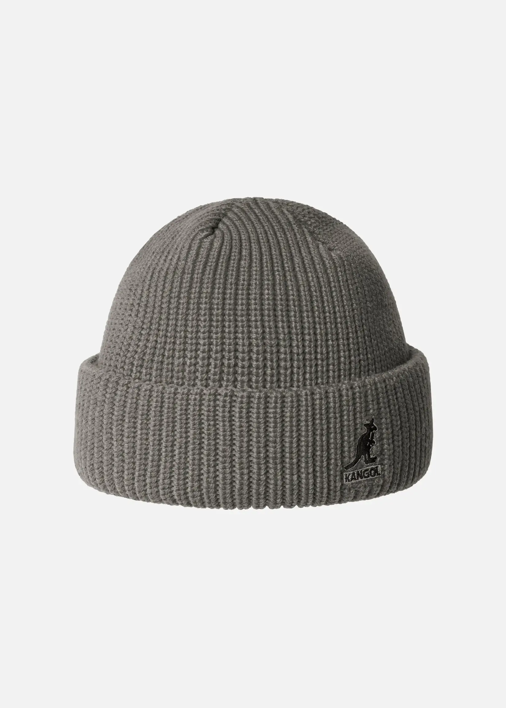 KANGOL KANGOL CARDINAK 2 WAY BEANIE
