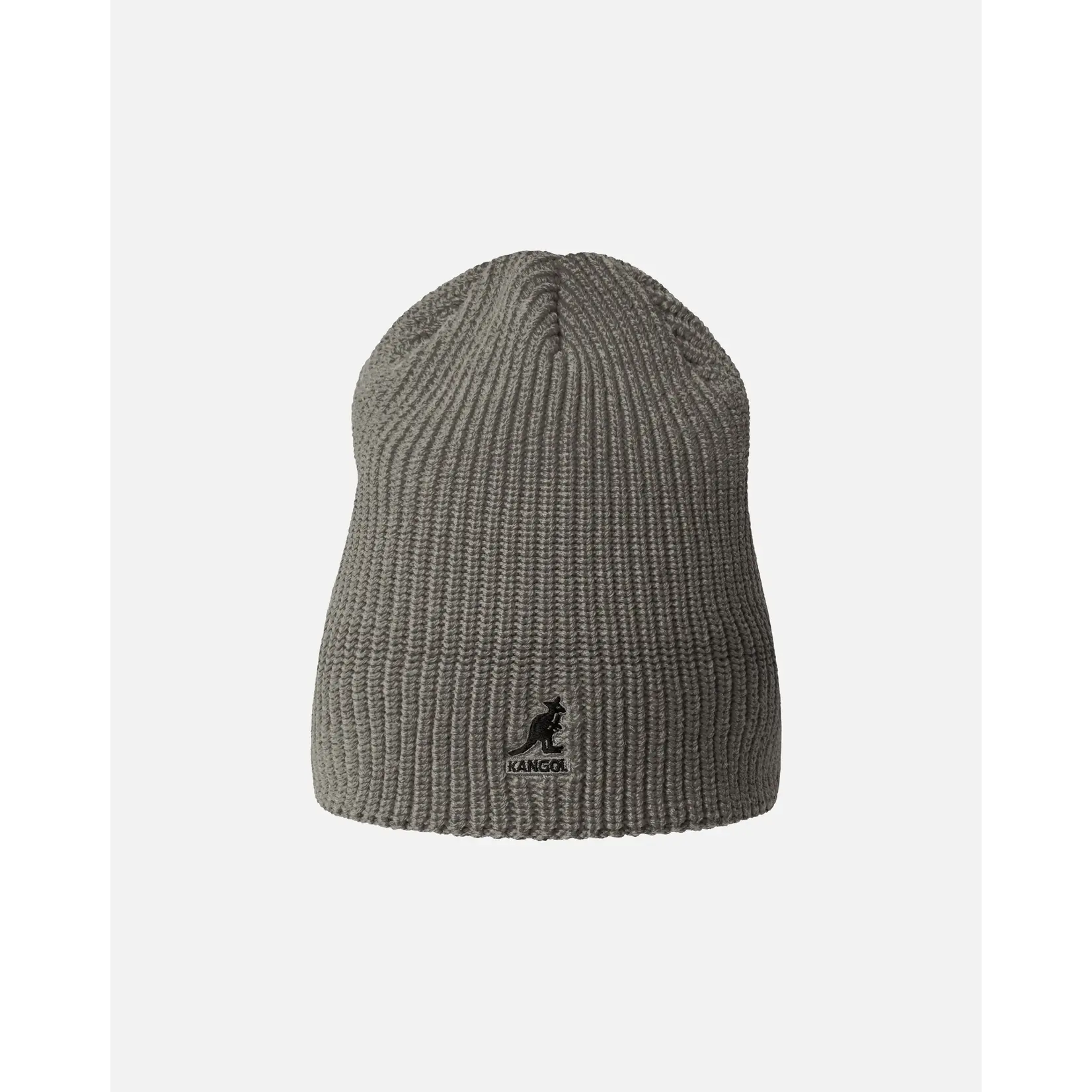 KANGOL KANGOL CARDINAK 2 WAY BEANIE