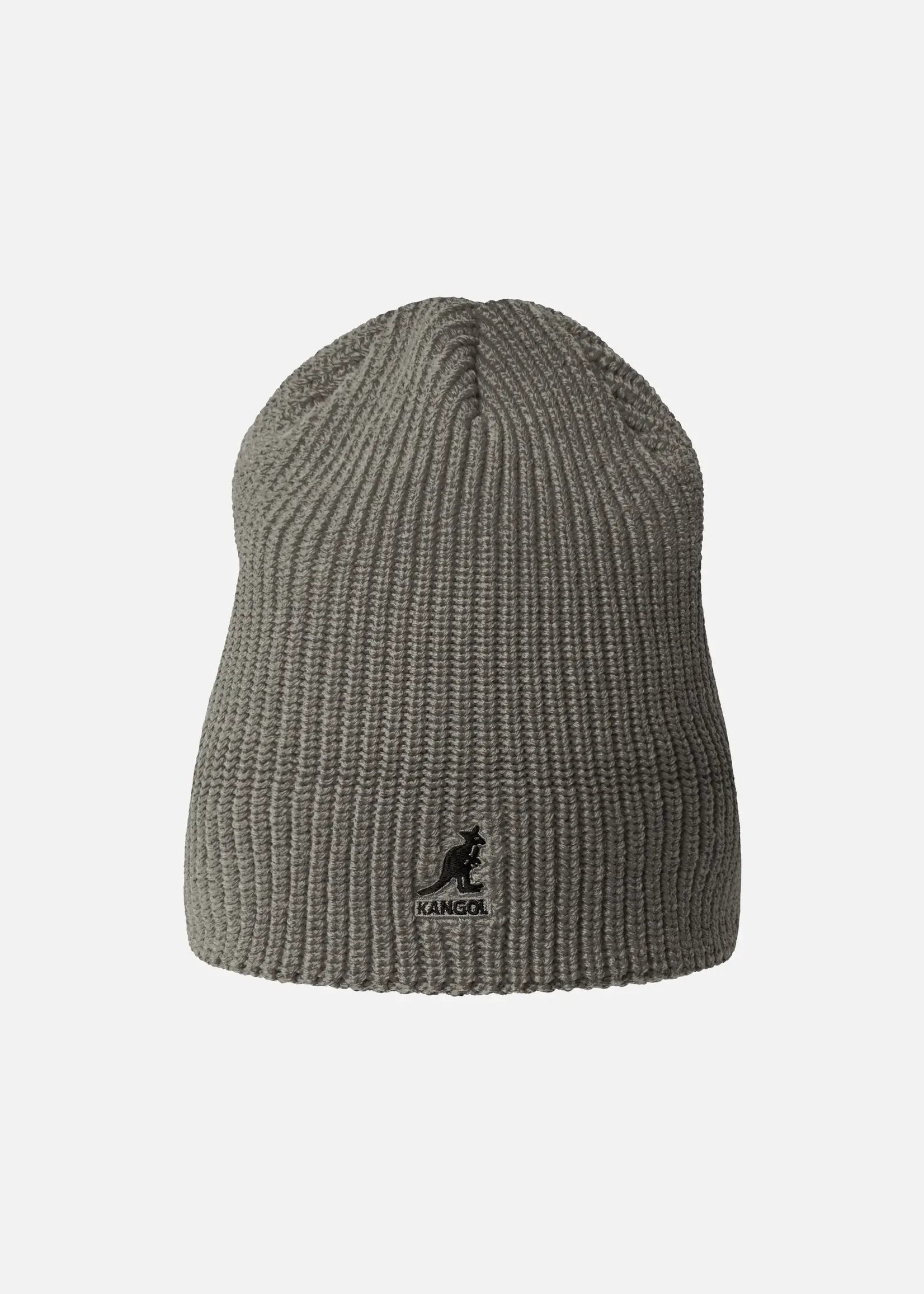 KANGOL KANGOL CARDINAK 2 WAY BEANIE