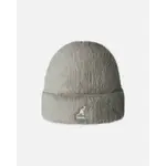 KANGOL KANGOL FURGORA CUFF BEANIE