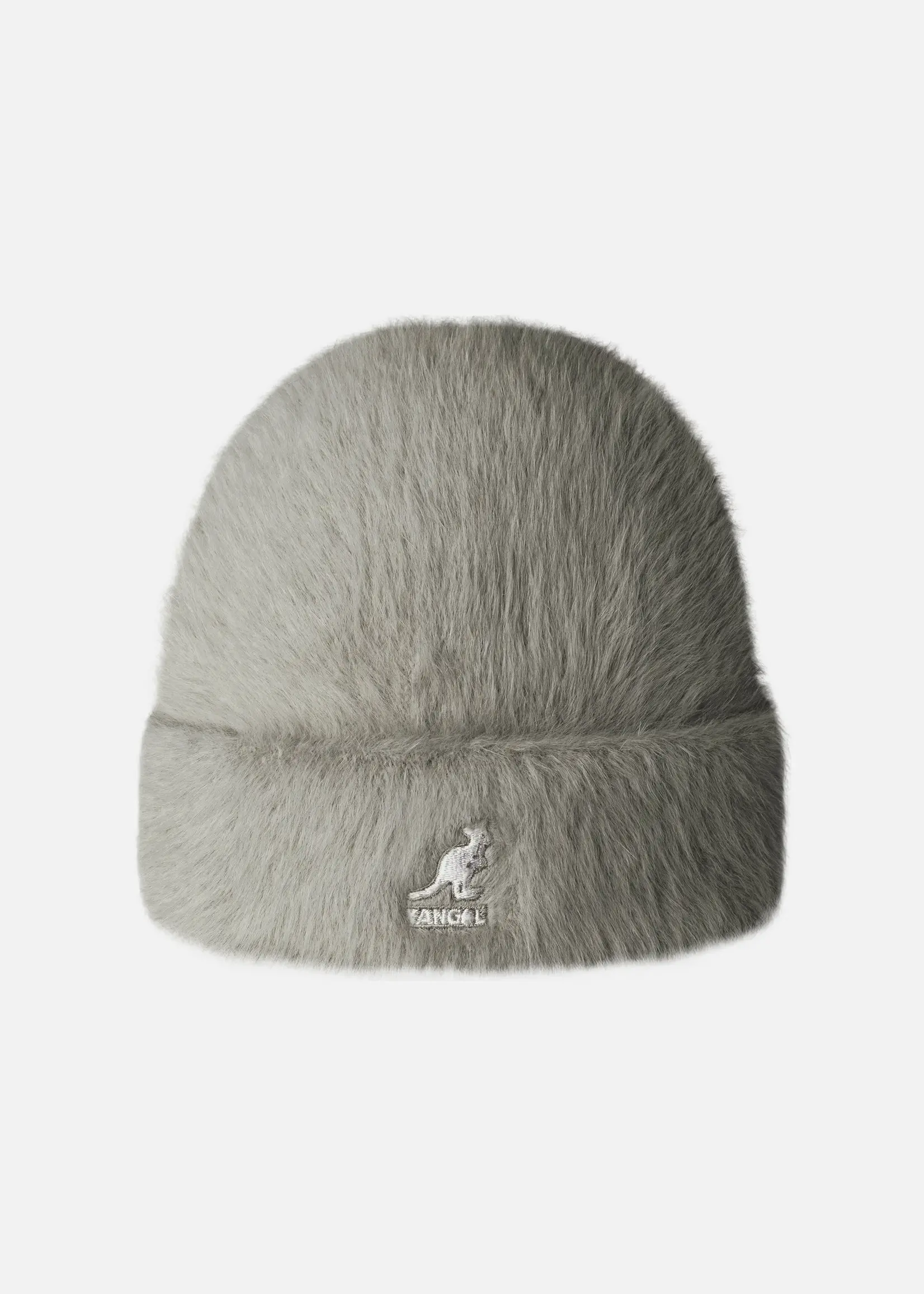 KANGOL KANGOL FURGORA CUFF BEANIE