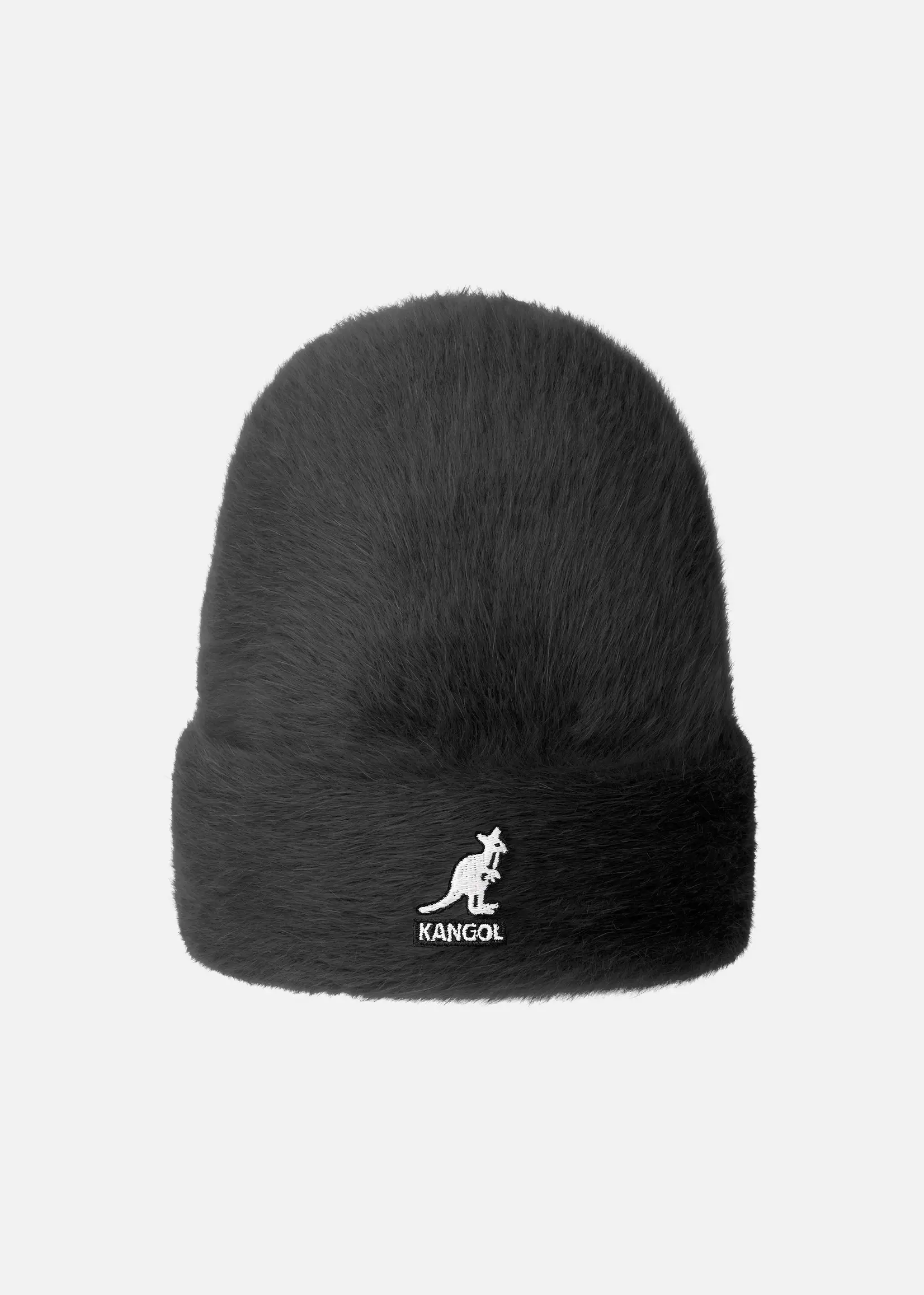 KANGOL KANGOL FURGORA CUFF BEANIE