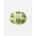 KANGOL KANGOL BROKEN TARTAN 507