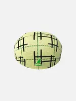 KANGOL KANGOL BROKEN TARTAN 507