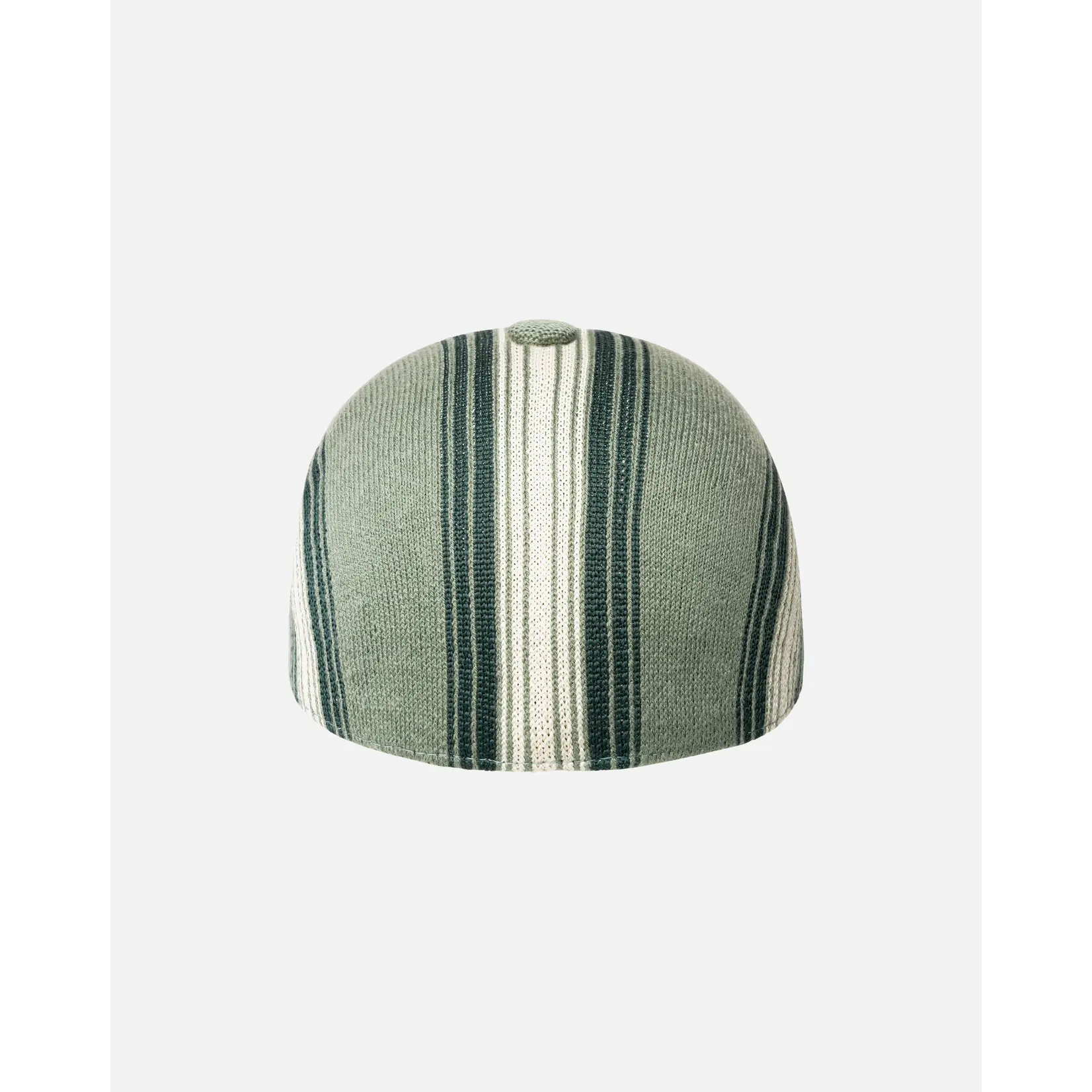 KANGOL KANGOL NOSTALGIA STRIPE SPACECAP