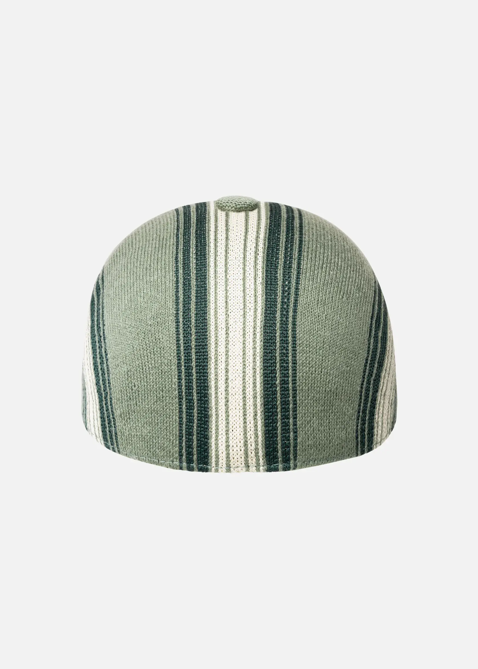 KANGOL KANGOL NOSTALGIA STRIPE SPACECAP