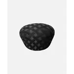 KANGOL KANGOL CORSS WEAVE 504