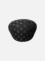 KANGOL KANGOL CORSS WEAVE 504