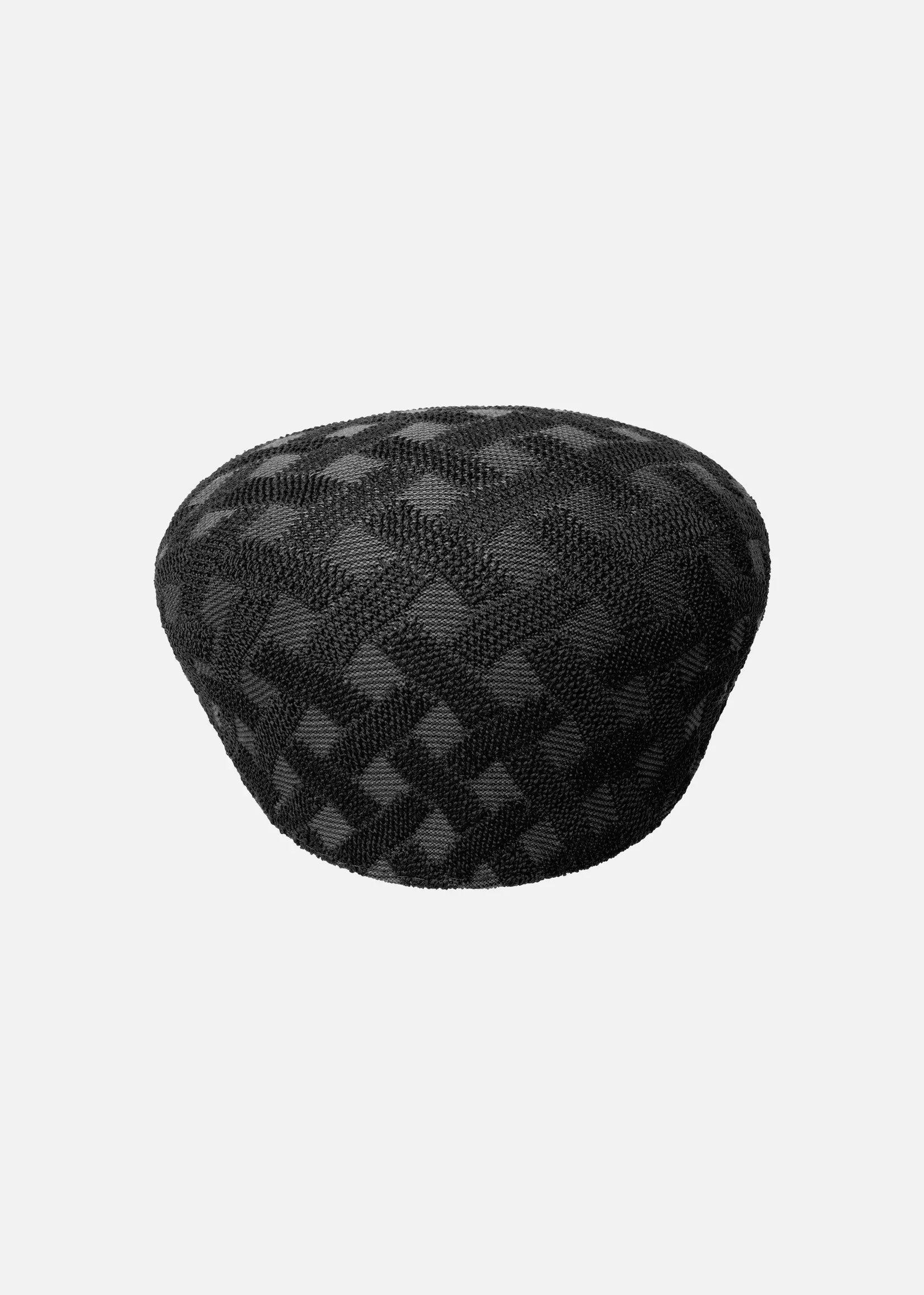 KANGOL KANGOL CORSS WEAVE 504