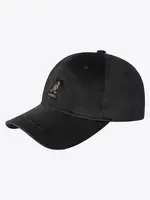 KANGOL KANGOL CORD BASEBALL