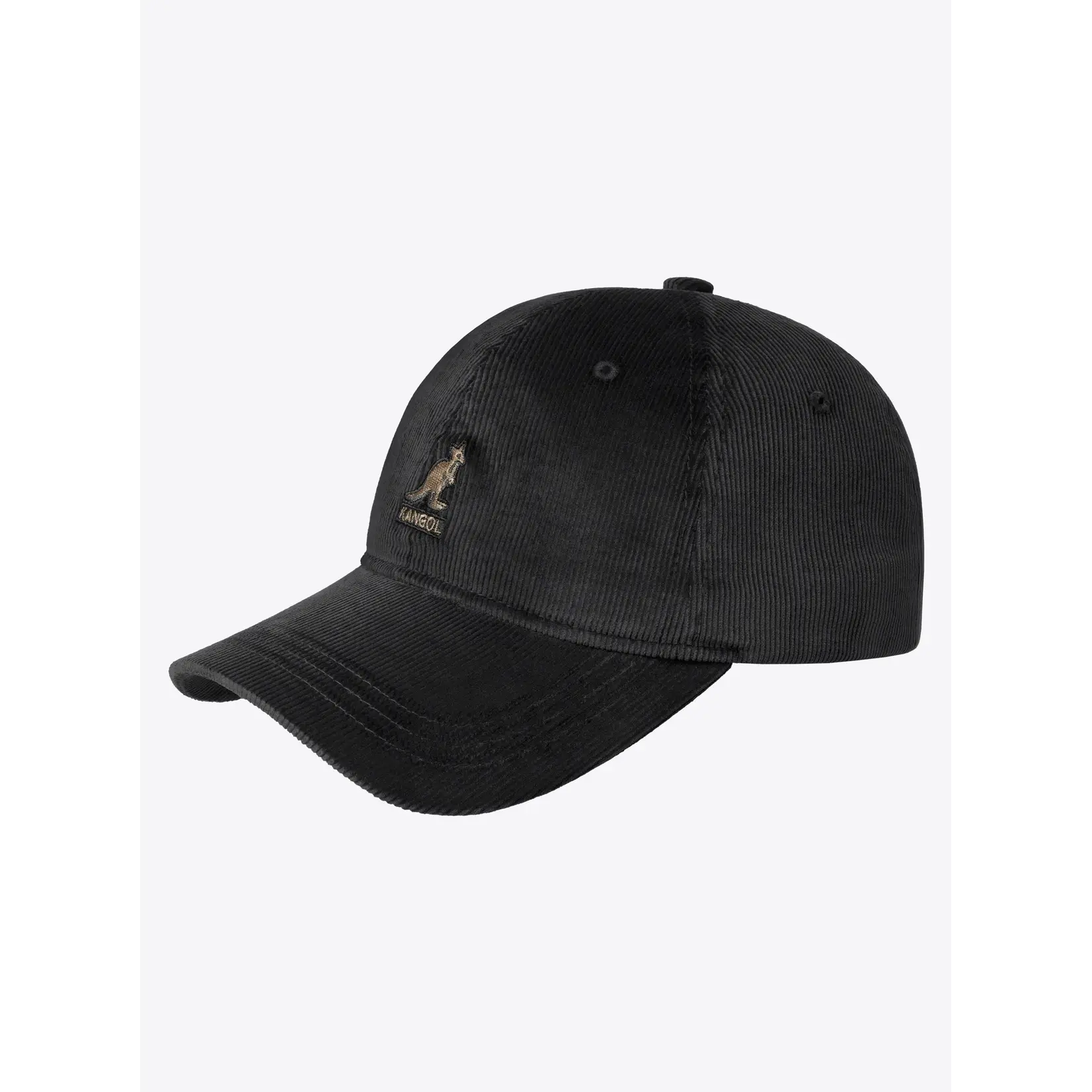 KANGOL KANGOL CORD BASEBALL