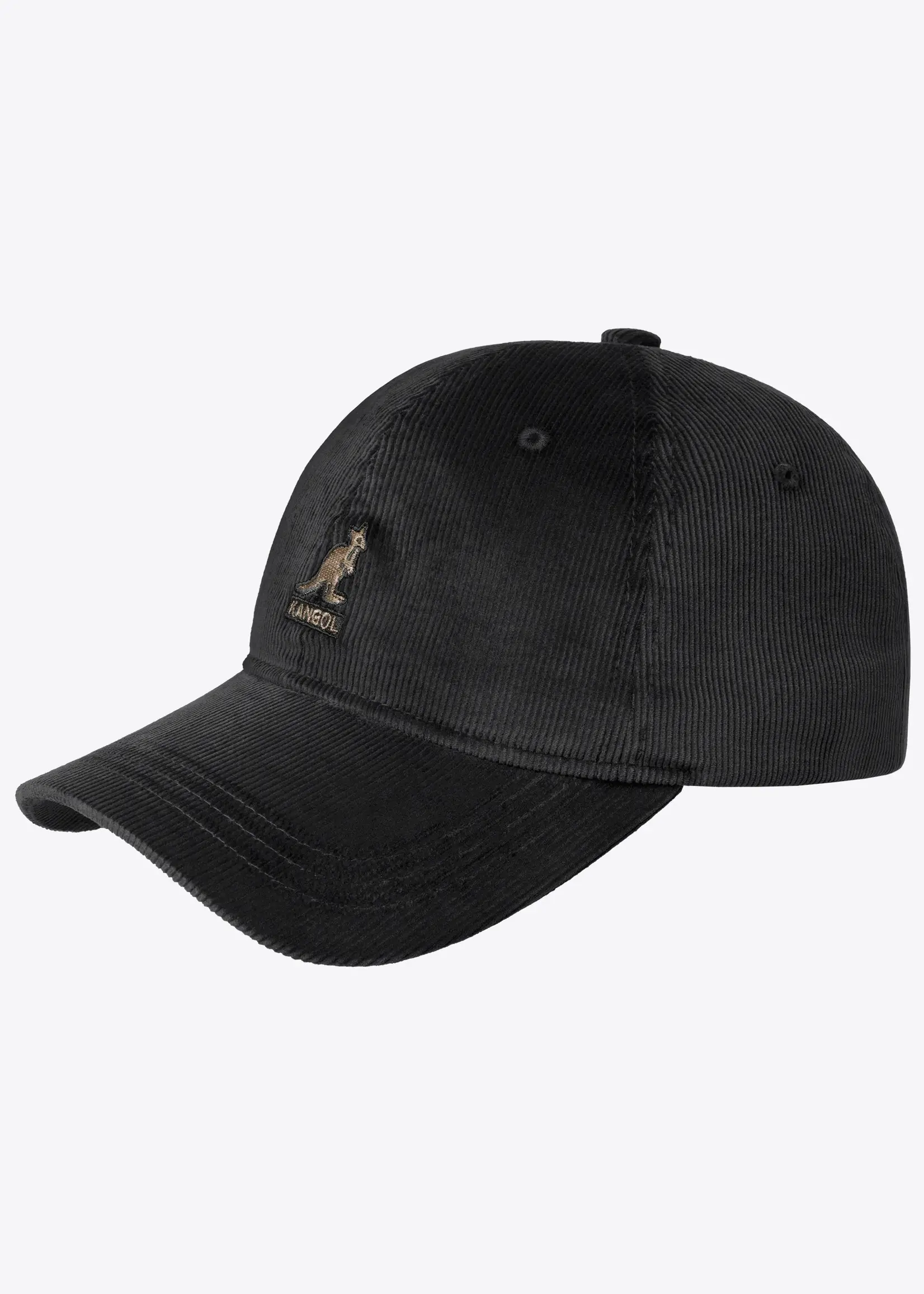 KANGOL KANGOL CORD BASEBALL