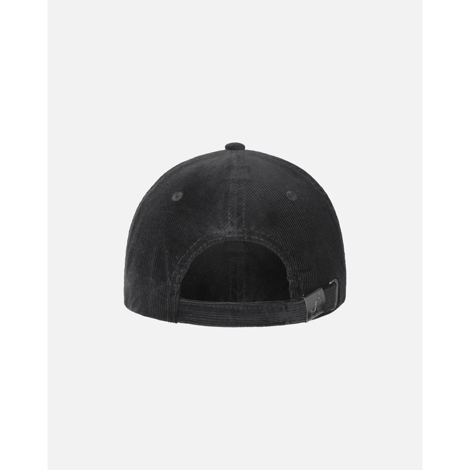 KANGOL KANGOL CORD BASEBALL