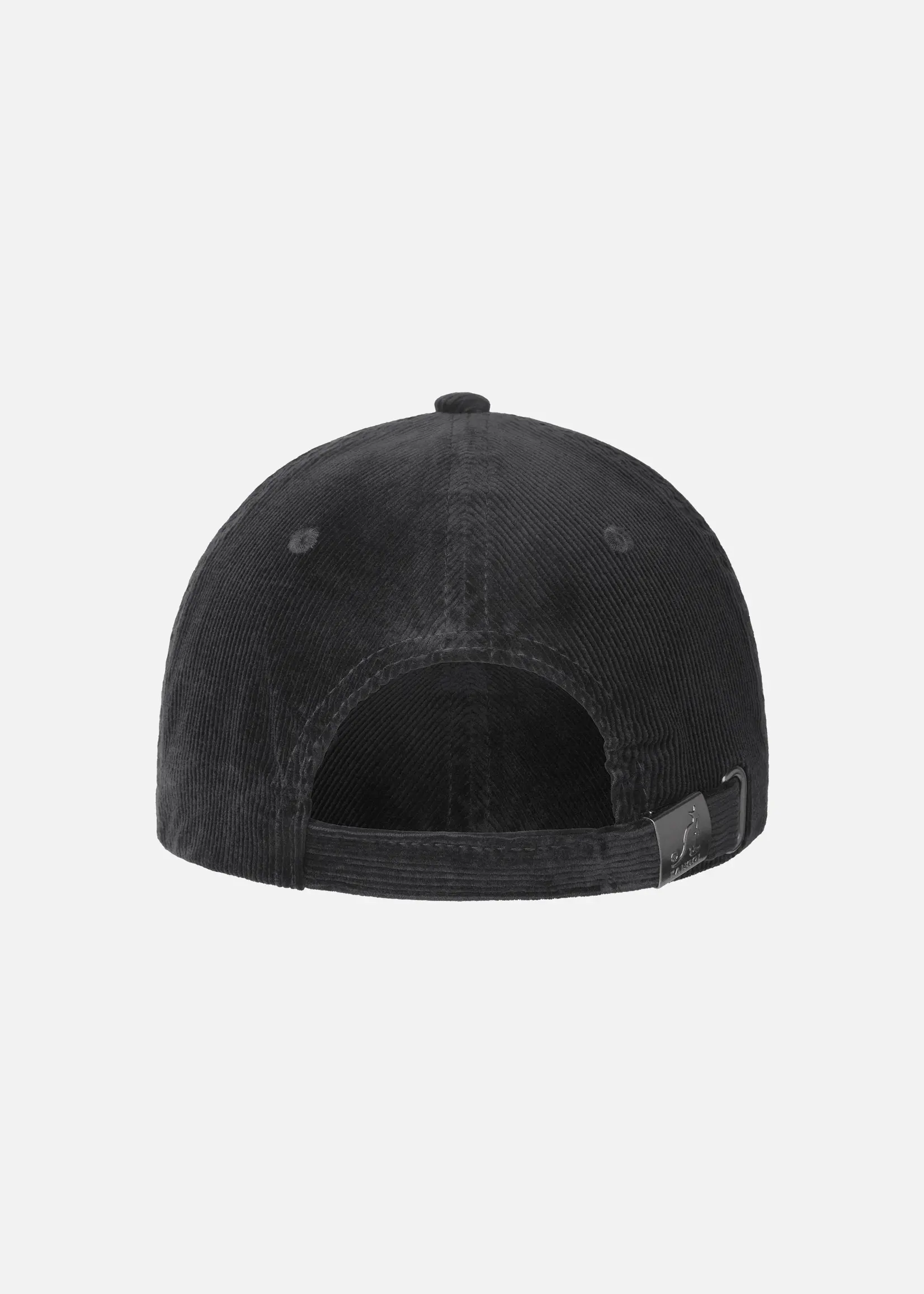 KANGOL KANGOL CORD BASEBALL