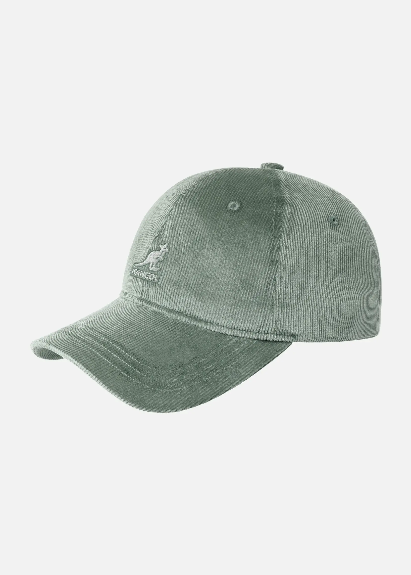 KANGOL KANGOL CORD BASEBALL