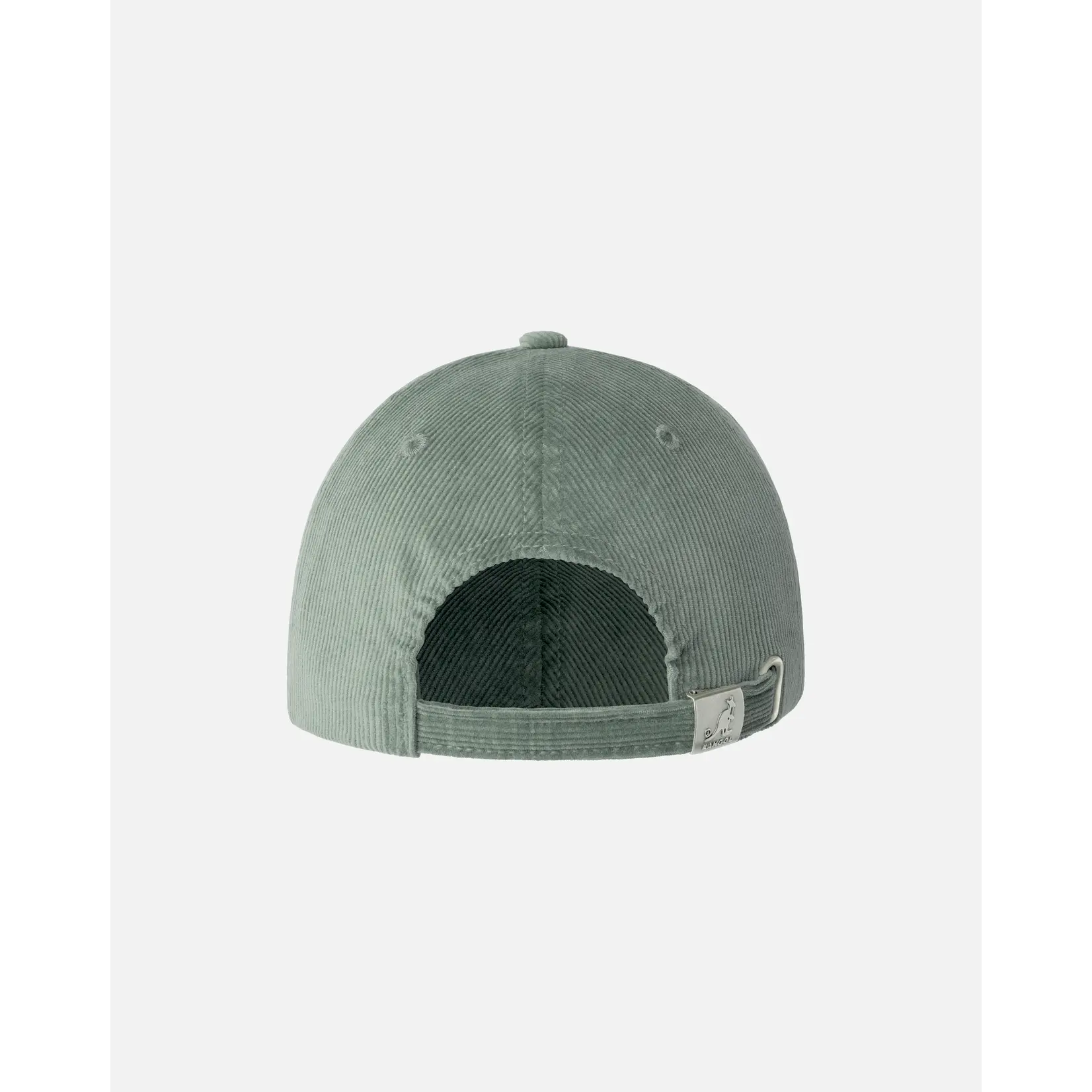 KANGOL KANGOL CORD BASEBALL