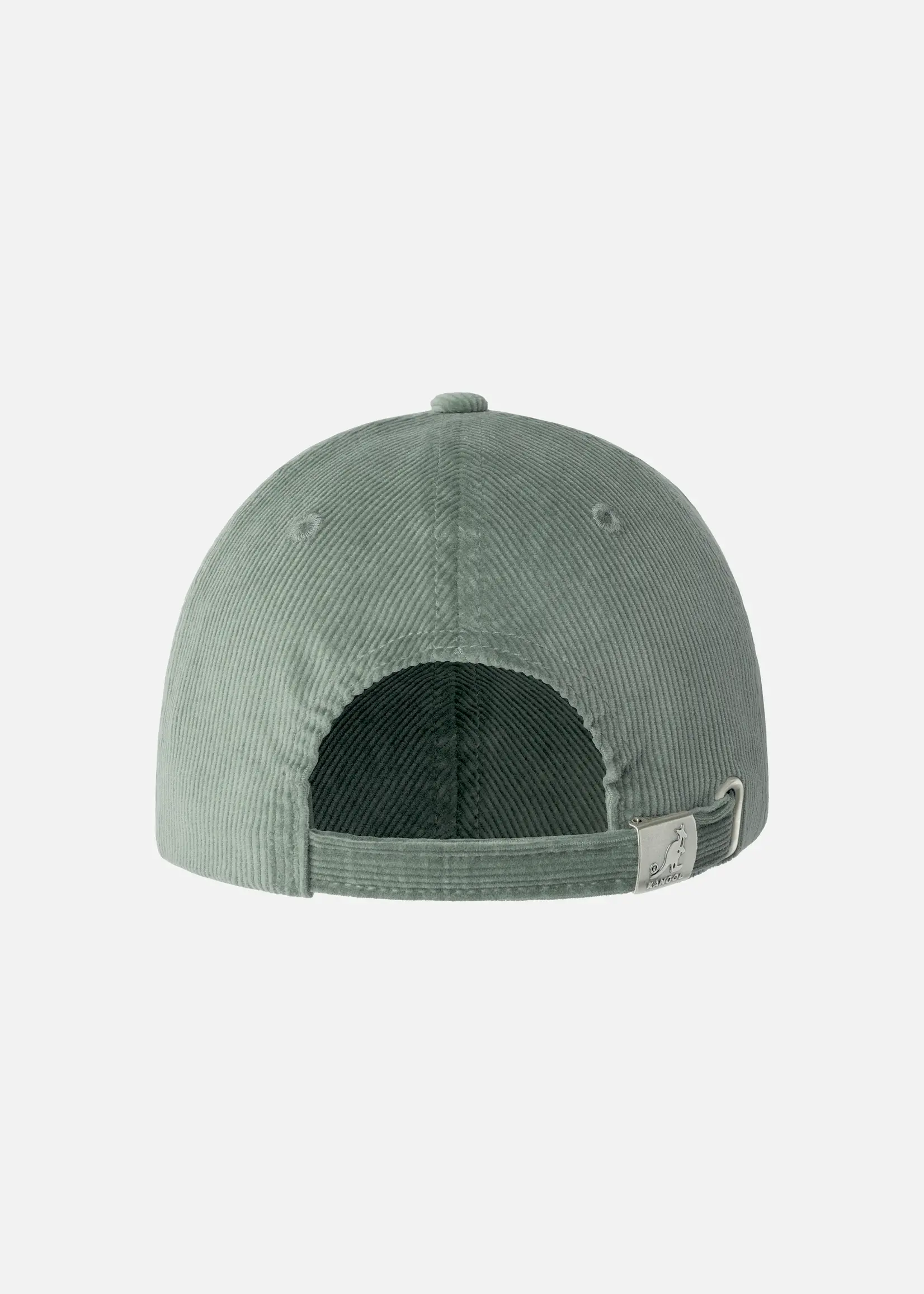 KANGOL KANGOL CORD BASEBALL