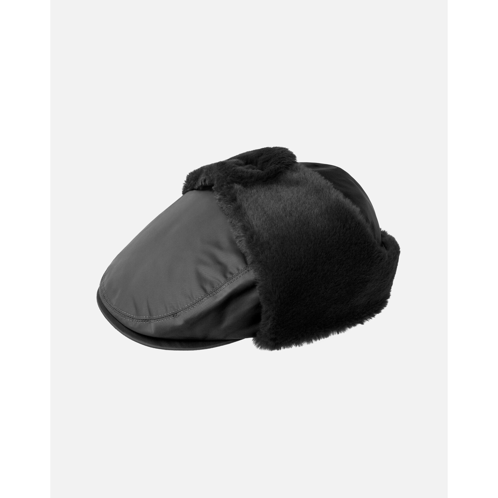 KANGOL KANGOL AVIATOR BUGATTI