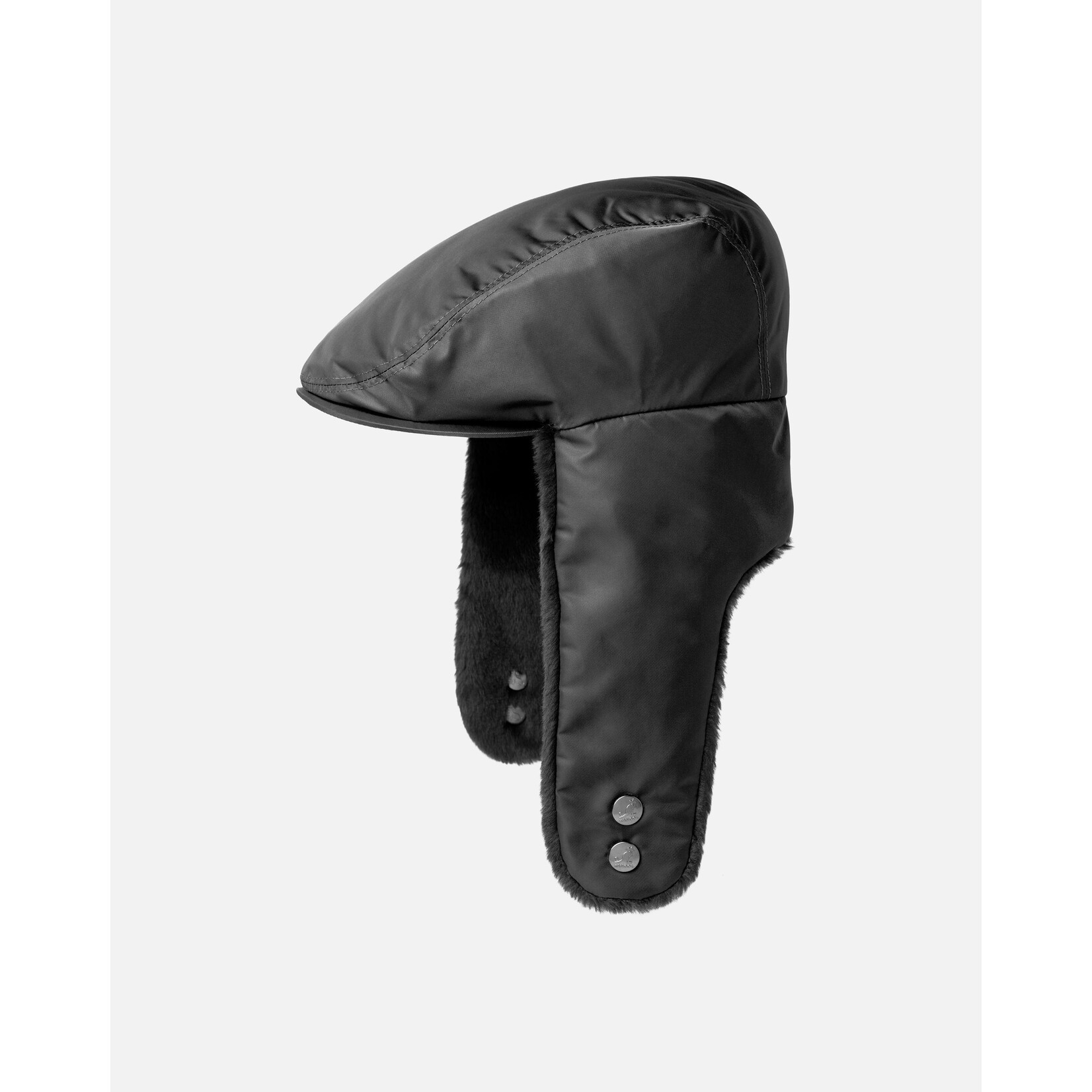 KANGOL KANGOL AVIATOR BUGATTI