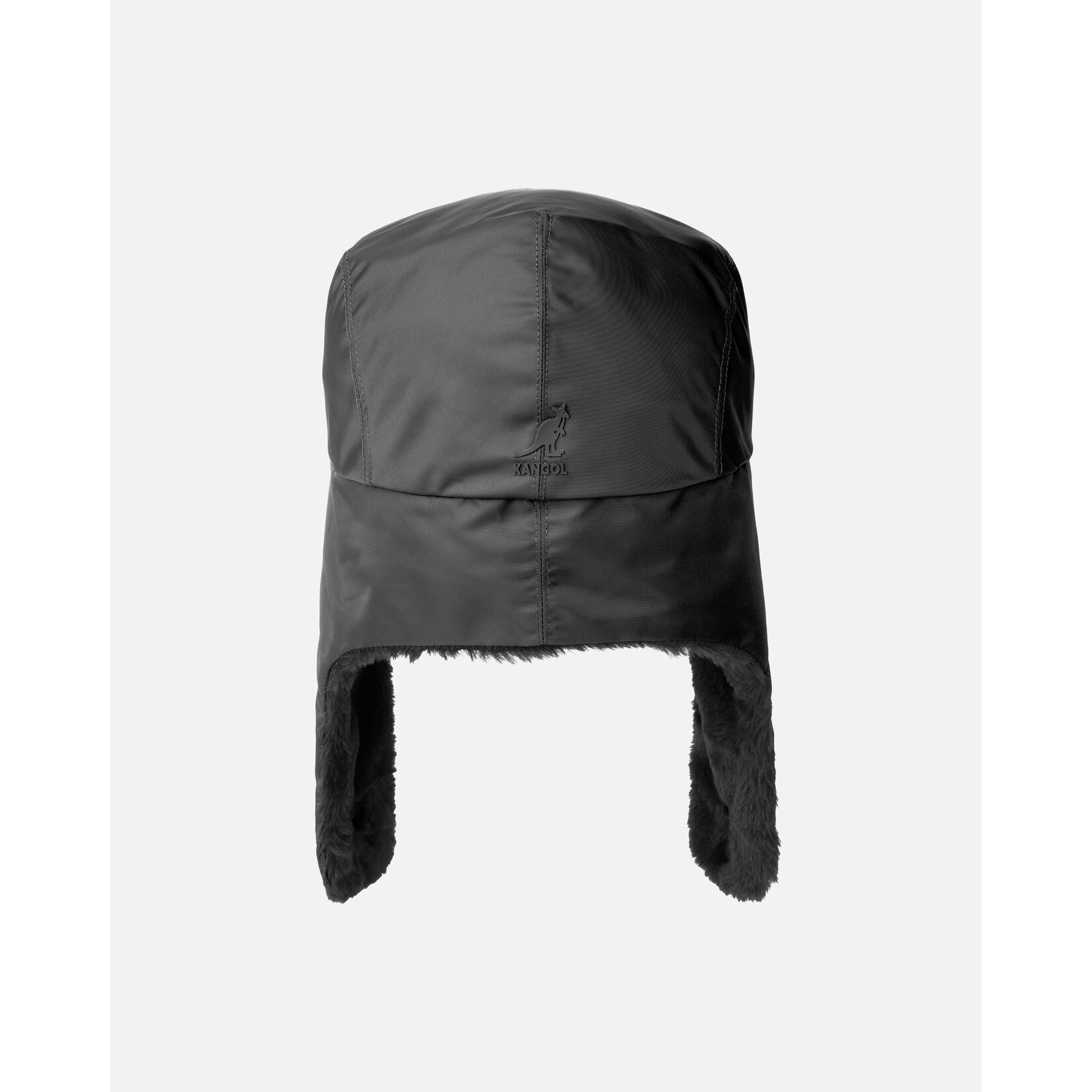 KANGOL KANGOL AVIATOR BUGATTI