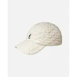 KANGOL KANGOL FUN PUFF BASEBALL