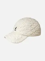 KANGOL KANGOL FUN PUFF BASEBALL