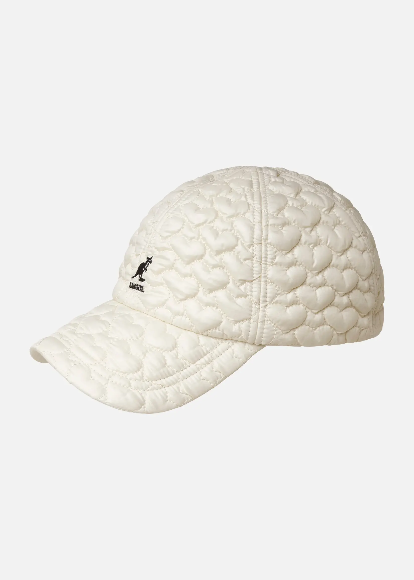 KANGOL KANGOL FUN PUFF BASEBALL