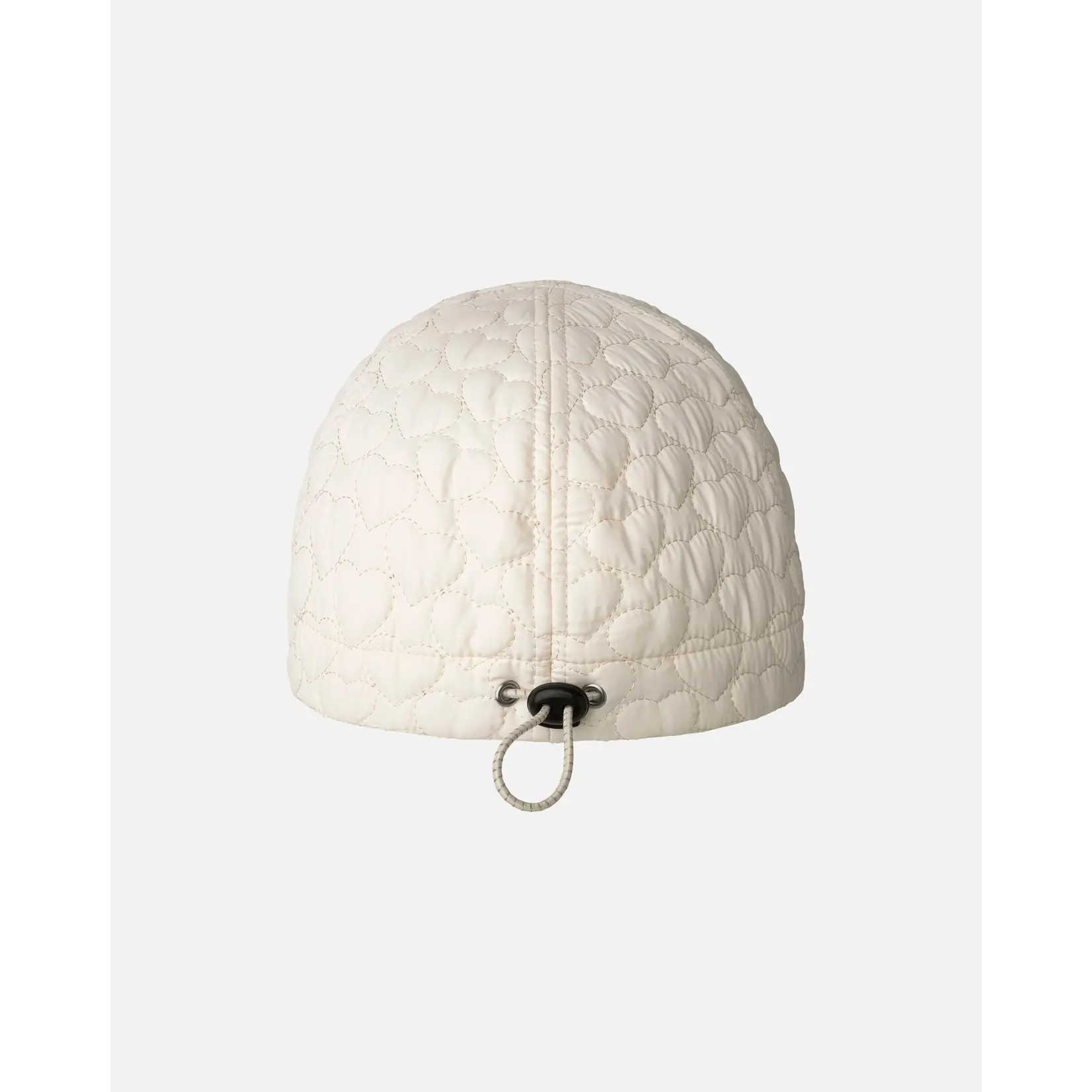 KANGOL KANGOL FUN PUFF BASEBALL