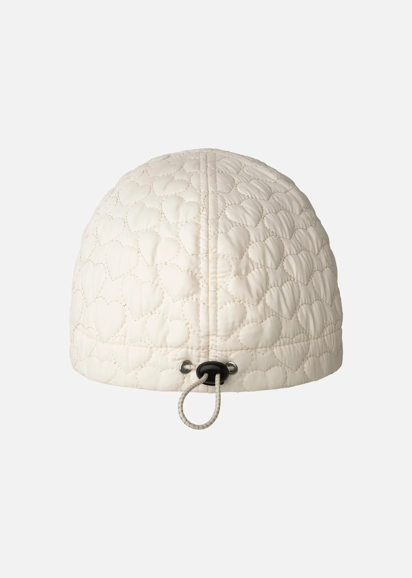 KANGOL KANGOL FUN PUFF BASEBALL