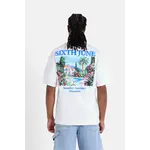 SIXTH JUNE SIXTH JUNE SERENITY PRINT SS T-SHIRT