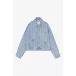 CARHARTT WIP W CARHARTT RYLAN JACKET