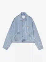 CARHARTT WIP W CARHARTT RYLAN JACKET