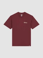 DICKIES DICKIES  DINER TEE SS
