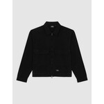 DICKIES DICKIES FORT SMITH TRUCKER JACKET