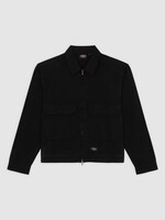 DICKIES DICKIES FORT SMITH TRUCKER JACKET
