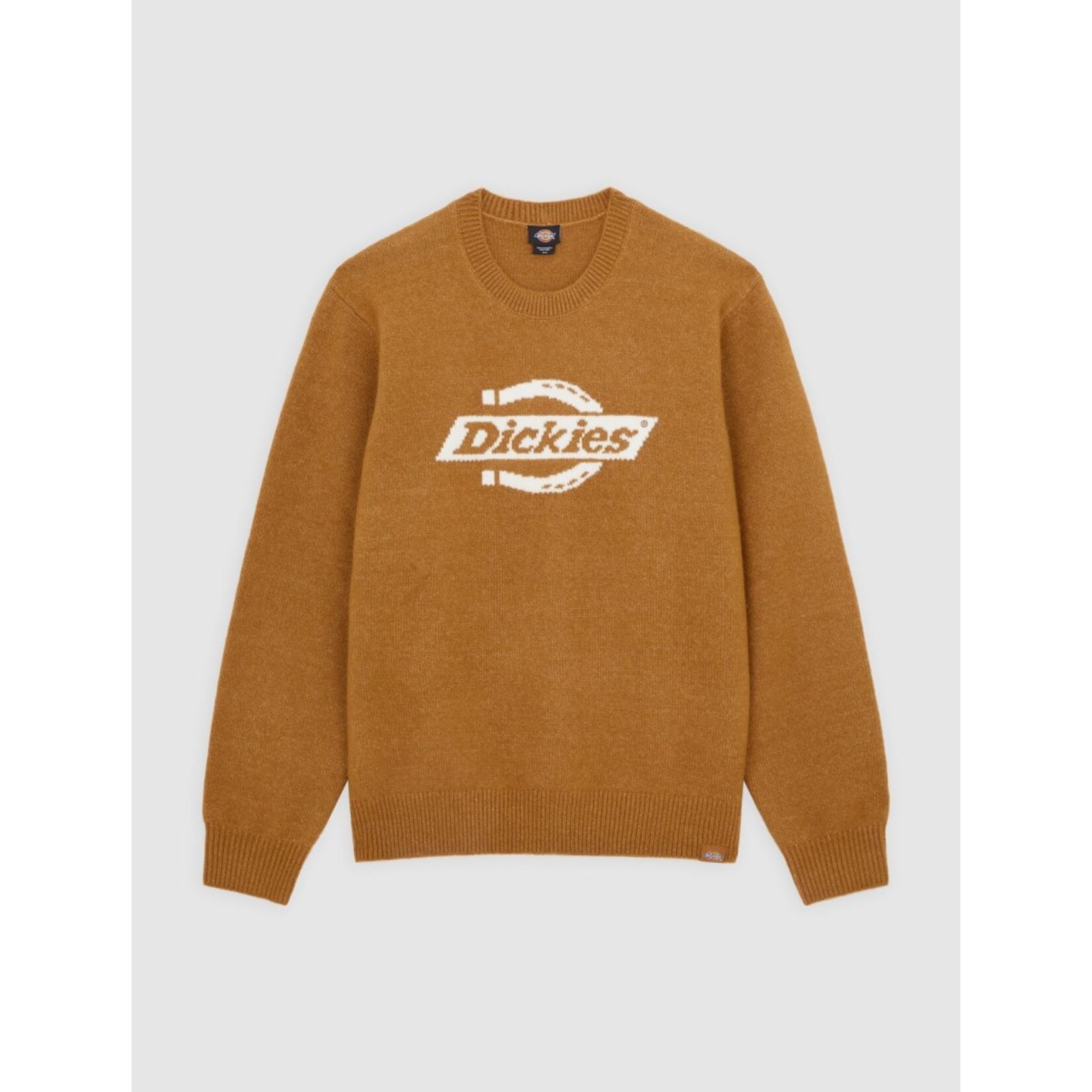 DICKIES DICKIES RUSTON SWEATER