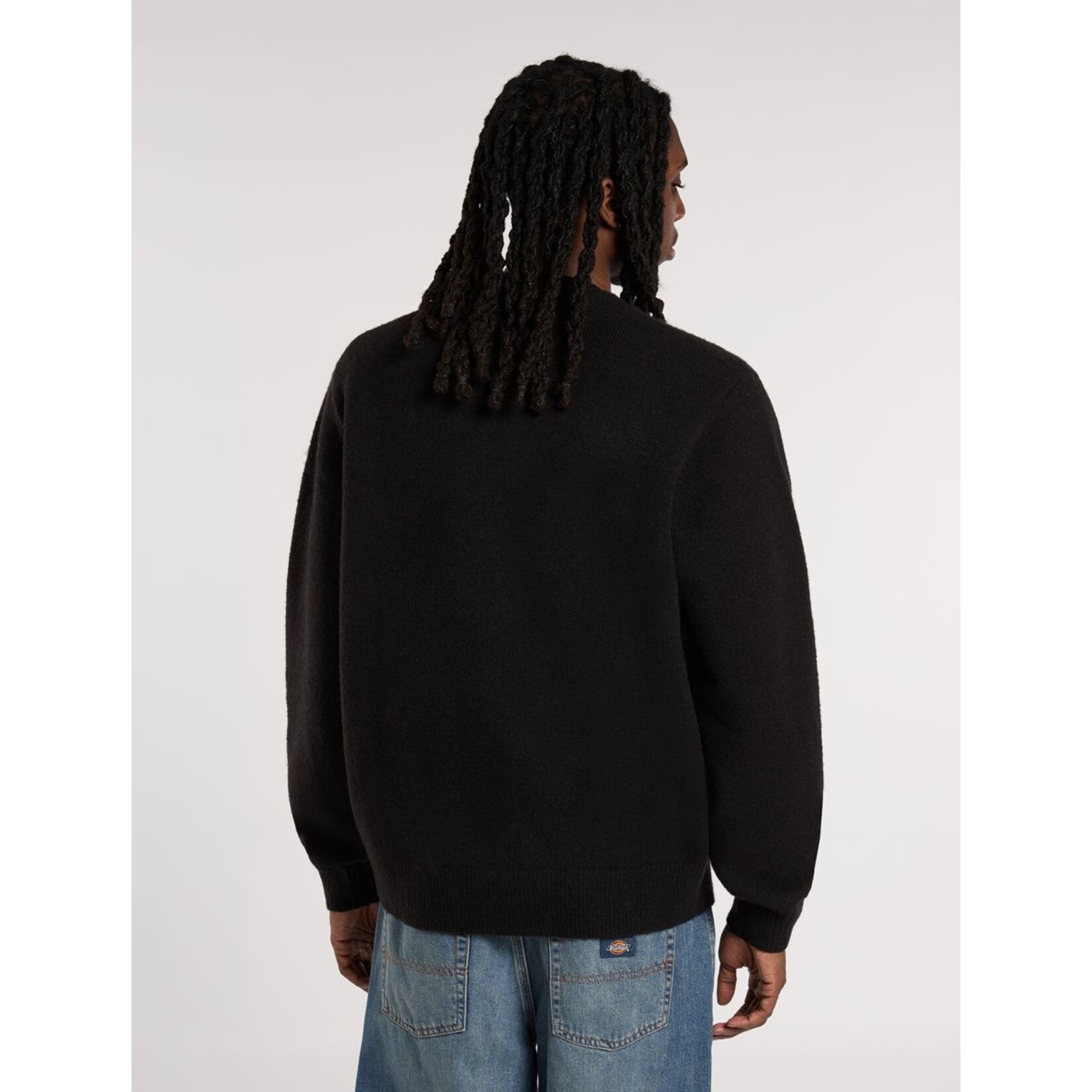 DICKIES DICKIES RUSTON SWEATER