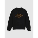 DICKIES DICKIES RUSTON SWEATER
