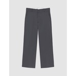 DICKIES DICKIES 247 LOOSE WORK PANT