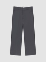 DICKIES DICKIES 247 LOOSE WORK PANT