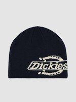 DICKIES DICKIES SUMMERDALE LOGO BEANIE