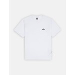 DICKIES DICKIES SUMMERDALE SS TEE