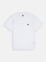 DICKIES DICKIES SUMMERDALE SS TEE