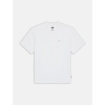 DICKIES DICKIES CLANCY HEAVYWEIGHT TEE SS