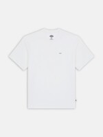 DICKIES DICKIES CLANCY HEAVYWEIGHT TEE SS
