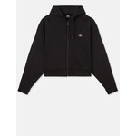 DICKIES W DICKIES OAKPORT ZIP HODDIE